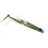 ATTB 2100 TWEEZER, REMOVAL, 16 GA.-20182487