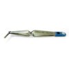 ATTB 2100 TWEEZER, REMOVAL, 16 GA.-20182488