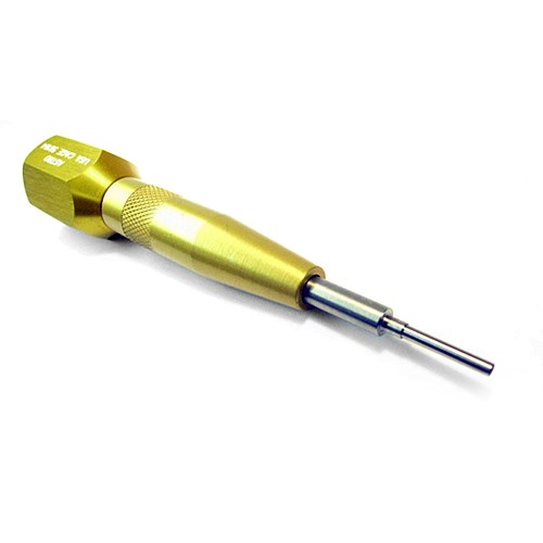 ATV 2073 REMOVAL TOOL, 20 GA.-0