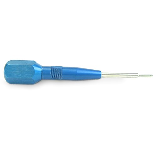 ATW 2104 (107R-1001) Removal Tool-0