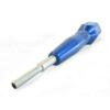 ATW 2104 (107R-1001) Removal Tool-20182557