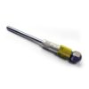 ATX 2001 REMOVAL TOOL, 12 GA.-20182580