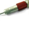 ATX 2003 REMOVAL TOOL, 20 GA.-20182598