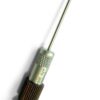 ATX 2004 REMOVAL TOOL, 22 GA-20182609