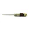 ATX 2004 REMOVAL TOOL, 22 GA-20182610