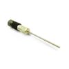 ATX 2005 REMOVAL TOOL, UNWIRED CONTACTS, 22M GA-20182620