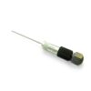 ATX 2005 REMOVAL TOOL, UNWIRED CONTACTS, 22M GA-20182623
