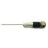 ATX 2005 REMOVAL TOOL, UNWIRED CONTACTS, 22M GA-20182624