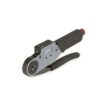 D612118 Digital Crimping Tool-20182953