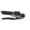 D612118 Digital Crimping Tool-20182954