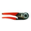 EUS101-2 CRIMP TOOL, LG. MICROCRIMP ADJ-20182767