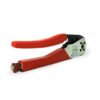 EUS101-2 CRIMP TOOL, LG. MICROCRIMP ADJ-20182770