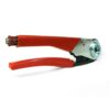 EUS101-2 CRIMP TOOL, LG. MICROCRIMP ADJ-20182771