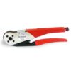 EUS101-4 CRIMP TOOL, LG. MICROCRIMP ADJ-20182785