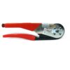 EUS101 CRIMP TOOL, LG. MICROCRIMP ADJ-20182757