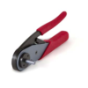A100 CRIMP TOOL, 20-24 AWG-20172140