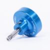 K6-7-8S Positioner for Hughes 22Y22, 22Y24, 22Y28 - Image 2