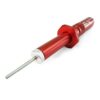 ST2220-3-13AMOD REMOVAL TOOL, 20 GA.-20175609