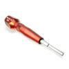 ST2220-3-18 REMOVAL TOOL, 20 GA.-20175663