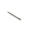 ST2220-3-34A-8 PIN, ROUND, REMOVAL TOOL-20175691