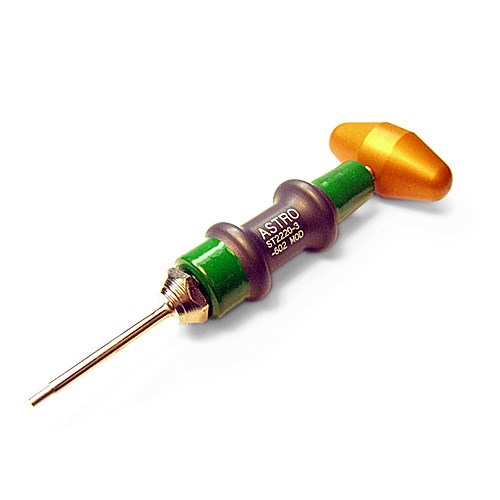 ST2220-3-602MOD REMOVAL TOOL, 20 GA.-0