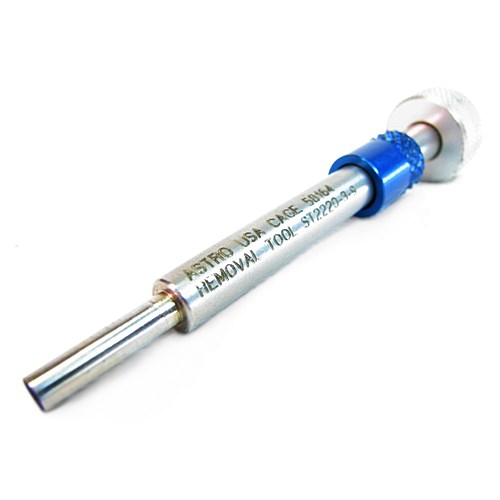 ST2220-3-9 REMOVAL TOOL-0