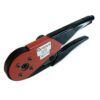 TGV300 CRIMP TOOL, LARGE, 8 STEP ADJ.-20175829