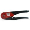 TGV300 CRIMP TOOL, LARGE, 8 STEP ADJ.-20175830