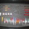 ATK20 General Aviation Connector Repair Kit - Image 3