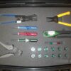 ATK20 General Aviation Connector Repair Kit - Image 2