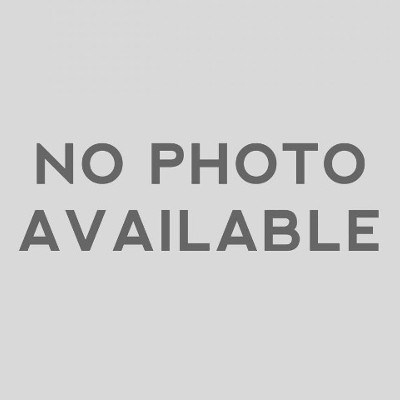 616460 Single Position Head, TP519-0