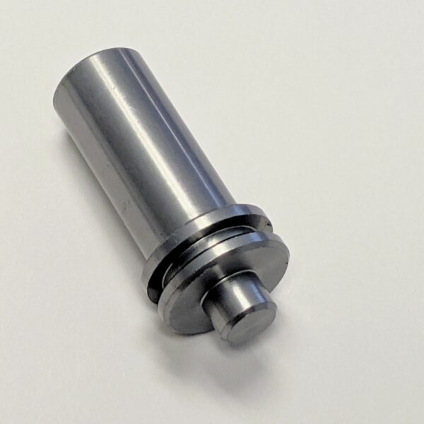 52-00006 Locator Blank