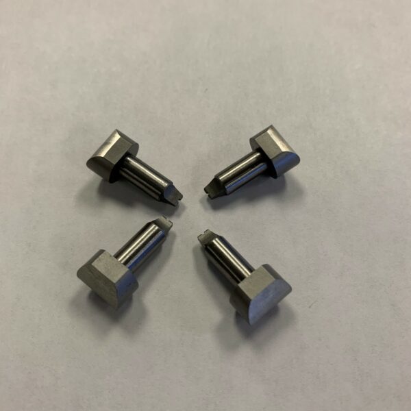 616271 Indenter Set for 615708