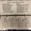 ATK5003 (5180-00-921-5771) Tool Kit - Image 3